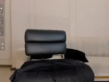 Saphirajames  live sex cam