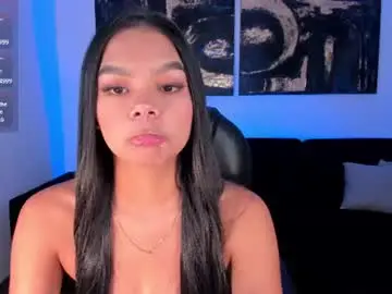 Saphirajames  live sex cam