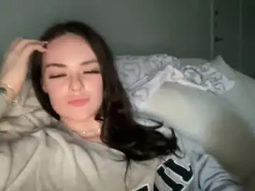 Savannahgracewaters  live sex cam