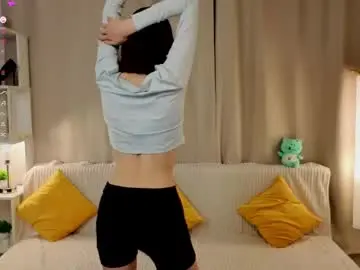 Serinazele  live sex cam