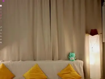 Serinazele  live sex cam