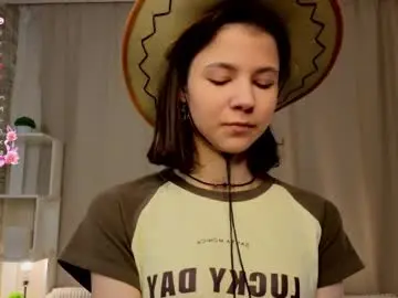 Serinazele  live sex cam