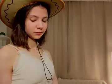 Serinazele  live sex cam