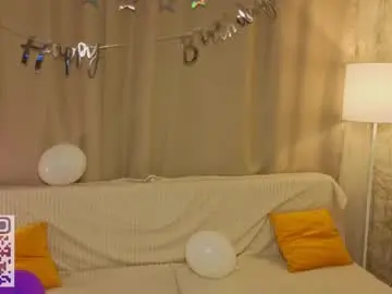 Serinazele  live sex cam