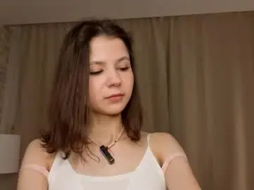 Serinazele  live sex cam