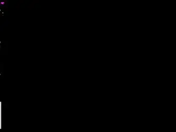 Serinazele  live sex cam