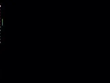 Serinazele  live sex cam
