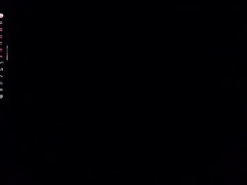 Serinazele  live sex cam