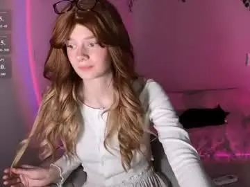 Sexxxyalice  live sex cam