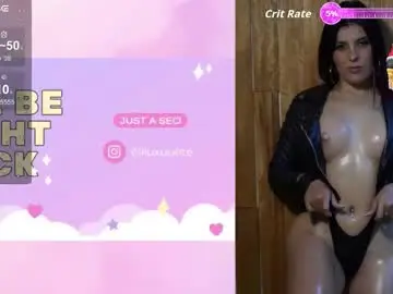 Sexy_3512  live sex cam