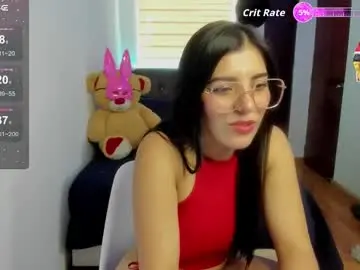 Sexy_3512  live sex cam