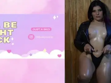 Sexy_3512  live sex cam