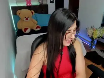 Sexy_3512  live sex cam