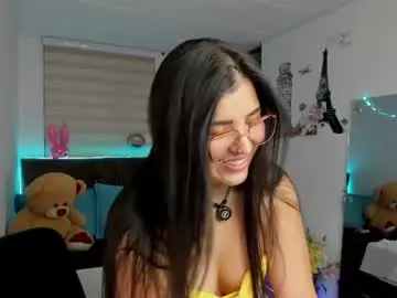 Sexy_3512  live sex cam