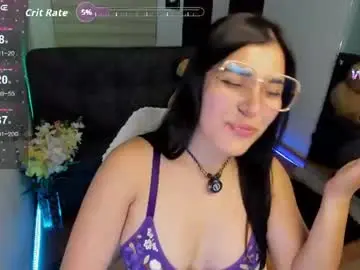 Sexy_3512  live sex cam