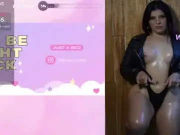 Sexy_3512  live sex cam