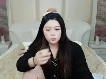 Shaguliop520  live sex cam