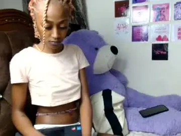 Sparkle_eyez  live sex cam