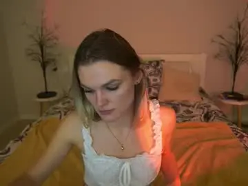 Sugarbutty  live sex cam