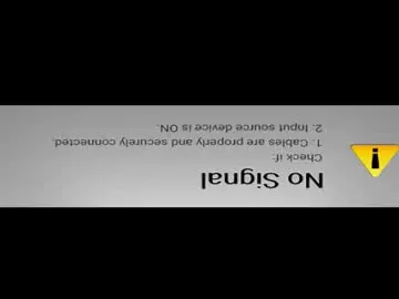 Sugarbutty  live sex cam