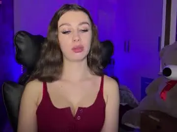 Sweet_cherry_n  live sex cam