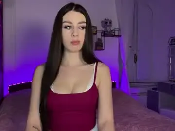 Sweet_cherry_n  live sex cam