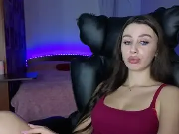 Sweet_cherry_n  live sex cam