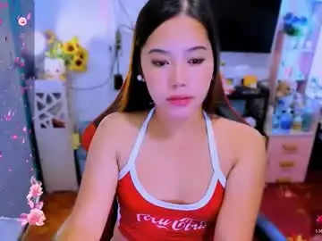 Sweetienicole  live sex cam