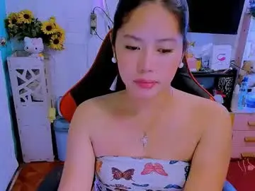 Sweetienicole  live sex cam