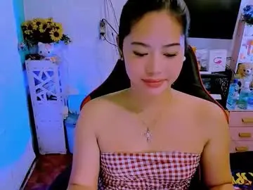 Sweetienicole  live sex cam