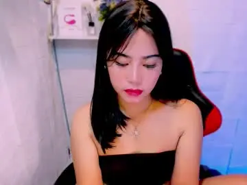 Sweetienicole  live sex cam