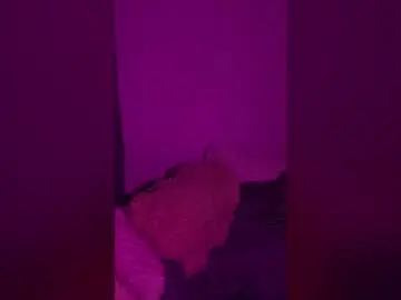 Sweetsenorita22  live sex cam