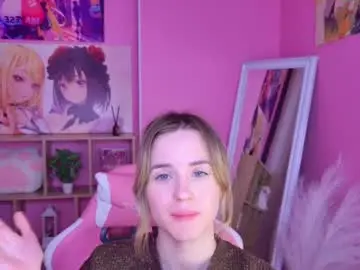 Tessa_shy_  live sex cam