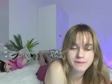 Tessa_shy_  live sex cam