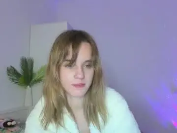 Tessa_shy_  live sex cam