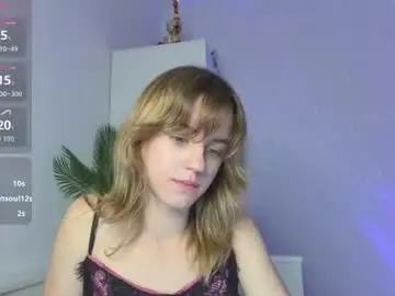 Tessa_shy_  live sex cam