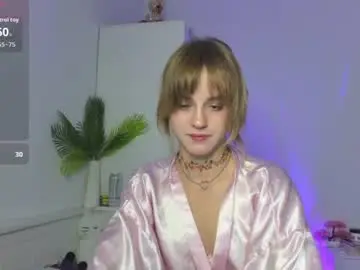 Tessa_shy_  live sex cam