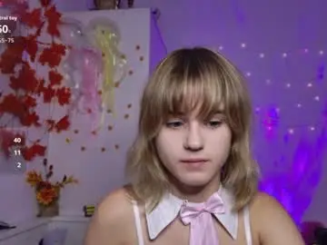 Tessa_shy_  live sex cam