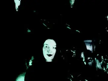 Thesamara  live sex cam