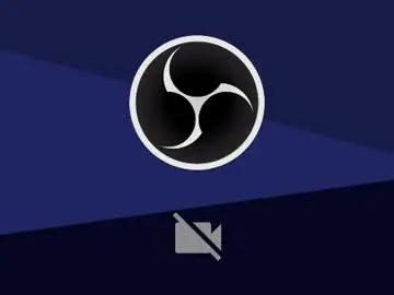 Thesamara  live sex cam