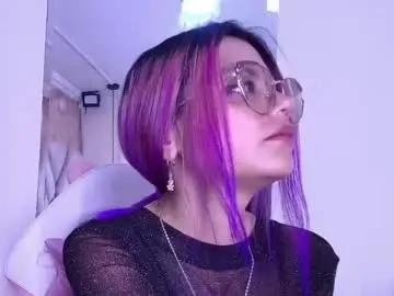 Tsuki_nekoo  live sex cam