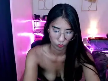 Urhotblack_pinay  live sex cam