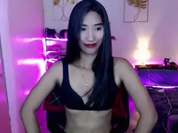 Urhotblack_pinay  live sex cam