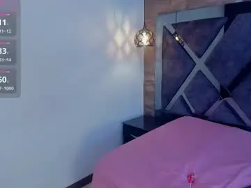 Venus_velez  live sex cam