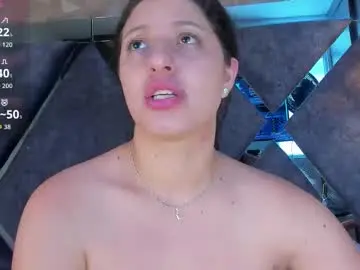 Venus_velez  live sex cam