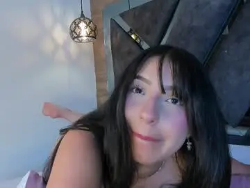 Venus_velez  live sex cam