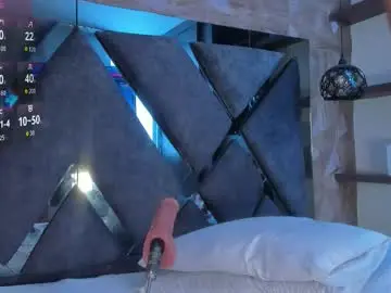 Venus_velez  live sex cam