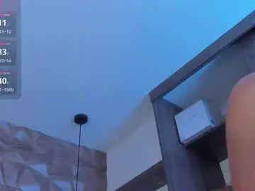 Venus_velez  live sex cam