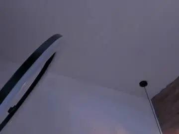 Venus_velez  live sex cam