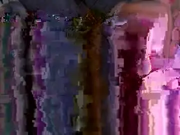 Venus_velez  live sex cam